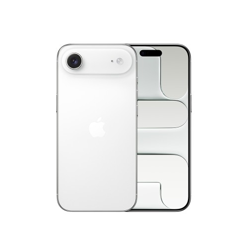 SMARTPHONE APPLE IPHONE AIR 5G 256GB MG2M4QL/A CLOUD WHITE